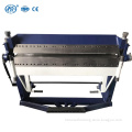 /msite/products/detail/productid/60387367/id/1336922.html